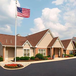 Sonesta Es Suites Allentown Bethlehem Airport