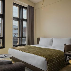 Fabulous King Room