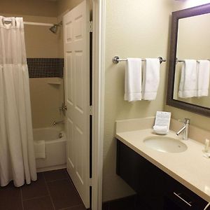 One-Bedroom King Suite