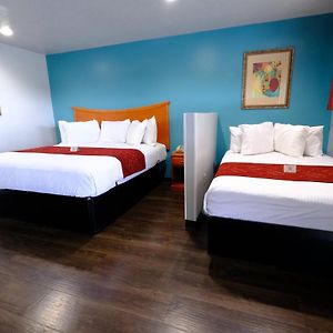 Mini Suite