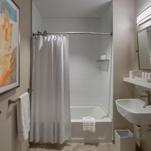 Classic King Room