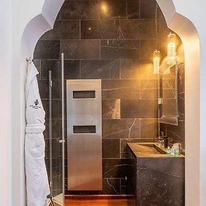 Elegance Queen Room