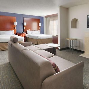 Studio Suite