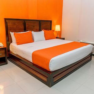 King Room Disability Access