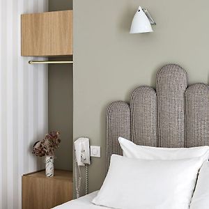 Ground Floor Double Room Disability Access