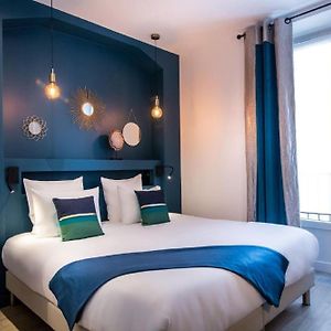 Standard Room with 1 Single Bed