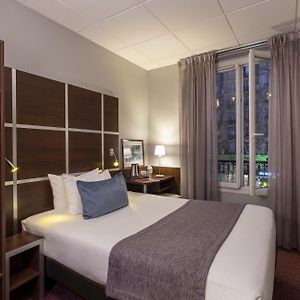 Classic Single Room