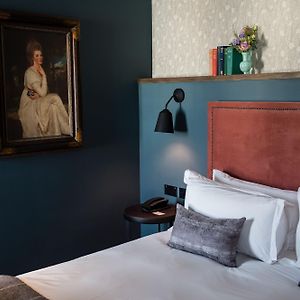 Cozy King Room
