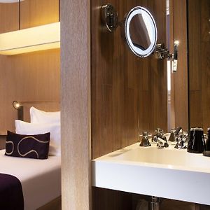 Classic Single Room