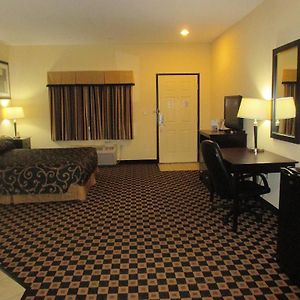 Scottish Inn Killeen Harker Heights