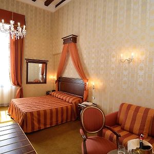 Family King Room
