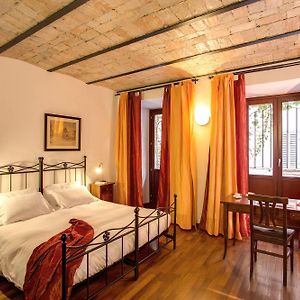 Residenza Domizia