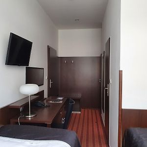 Small Room