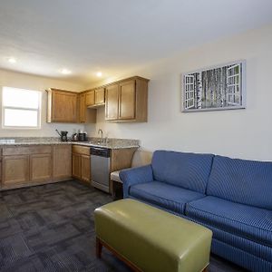 Premier Suite