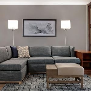 Upper Floors King Room