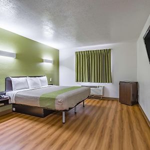 King Room Disability Access