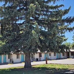 The L Motel Downtown/Nau Conference Center