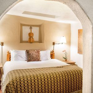 One-Bedroom Casita
