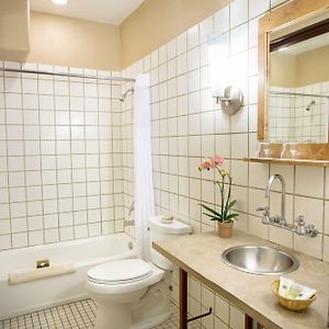 Superior Casita