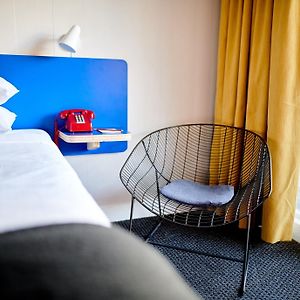 King Room Disability Access