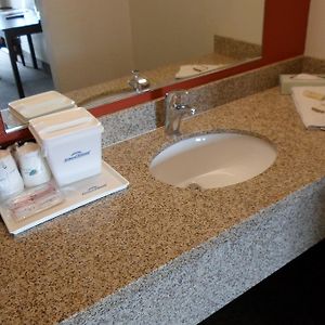 King Room Mobility accessible