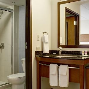 King Room Disability Access