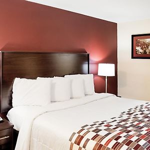 Superior  King Room Disability Access