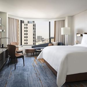 Premier King Room