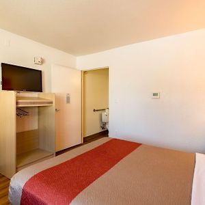 Double Room Disability Access