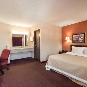 King Room Mobility Access or Non-Smoking