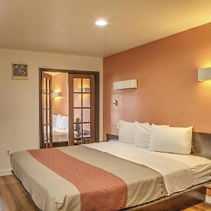 King Room Disability Access