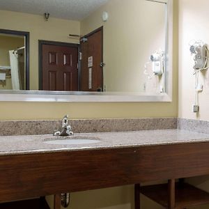 King Room Mobility accessible