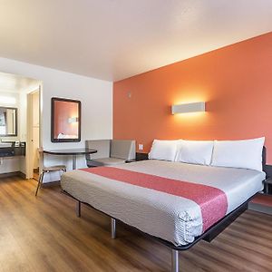 King Room Disability Access