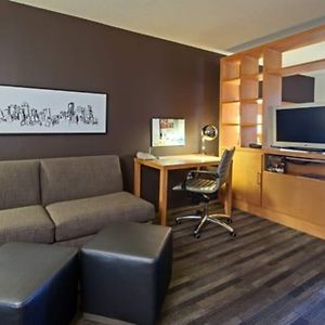 Studio Suite