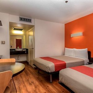 Premium Quadruple Room