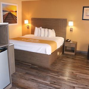 King Room Disability Access