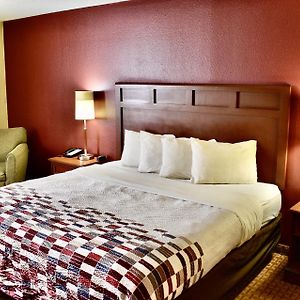 Superior  King Room Disability Access
