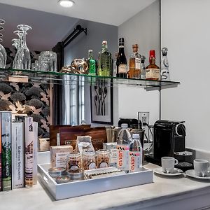 Premier King Room