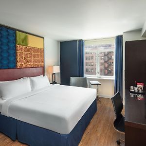King Room Disability Access