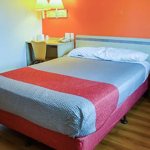 King Room Disability Access