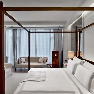 Grand Classic King Room
