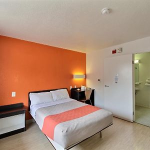 Double Room Disability Access
