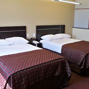 Deluxe  Room Disability Access