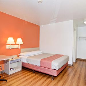 Double Room Disability Access