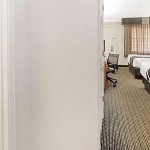 Family King Suite