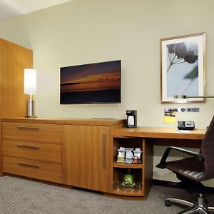 King Room Disability Access