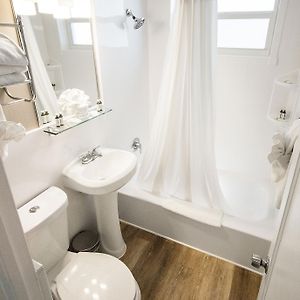 Queen Suite