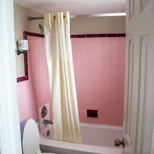 Queen Suite