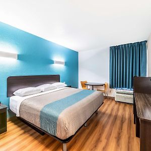 King Room Disability Access