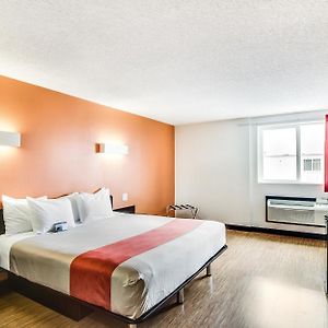 King Room Disability Access
